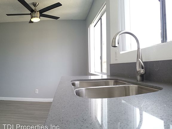 2nd image of 229 S Normandie Ave APT 02