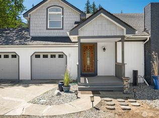 40716 Dorman Rd, Gold Bar, WA 98251
