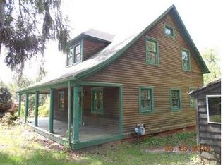 1324 W Main St, Meriden, CT 06451