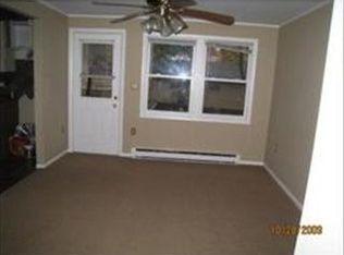 1600 Heritage Pl, Birmingham, AL 35210