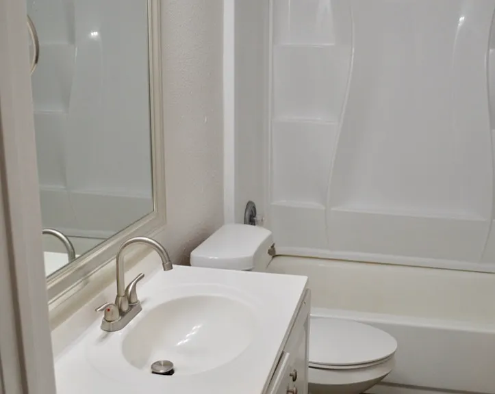 416 Collingsworth Ave #2 — Photo 10