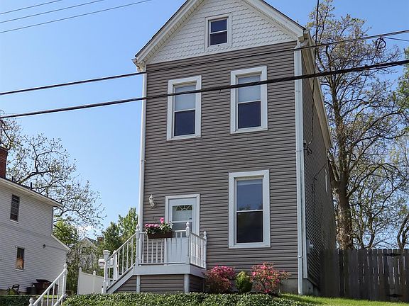 2nd image of 1717 Cleveland Ave
