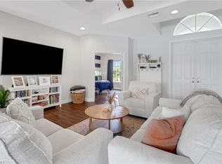 4910 18th St NE, Naples, FL 34120