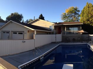 311 Sunway Dr, Selah, WA
