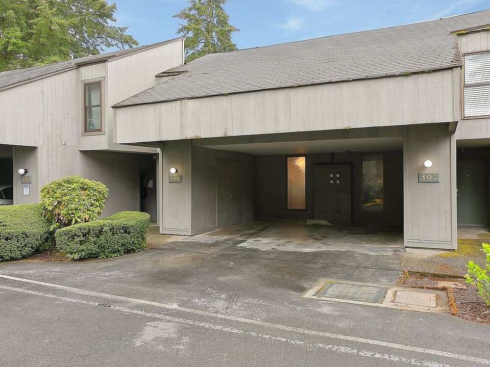 1st image of 13954 NE 60th Way APT 108