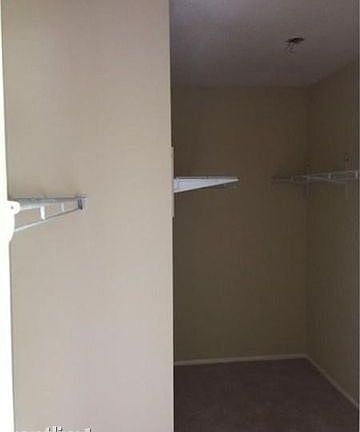 0cafa56cd266c0c2354d0c5a1411912el-m9xd-w640_h480_q80