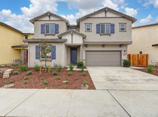 2945 Delegate Dr, Lincoln, CA 95648