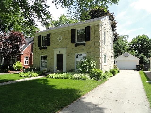 1st image of 2622 N 89th St
