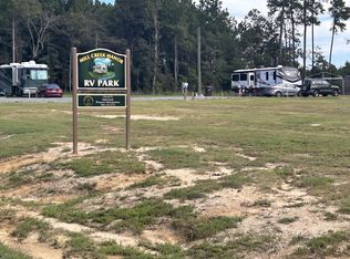 732 Sambo Lambert Rd, Goldsboro, NC 27530