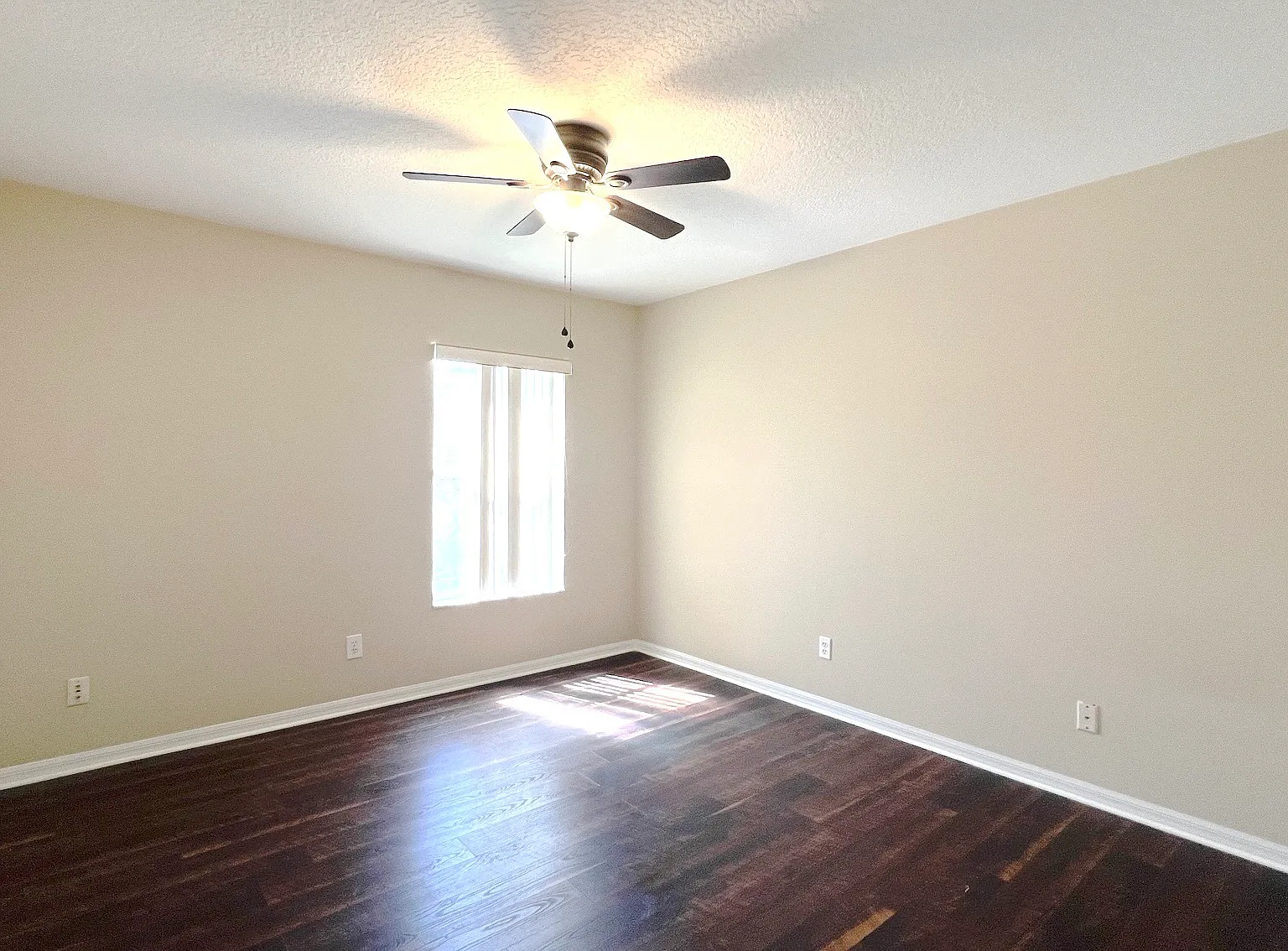 11520 Robbyes Drive - 3(Ups... — Photo 2