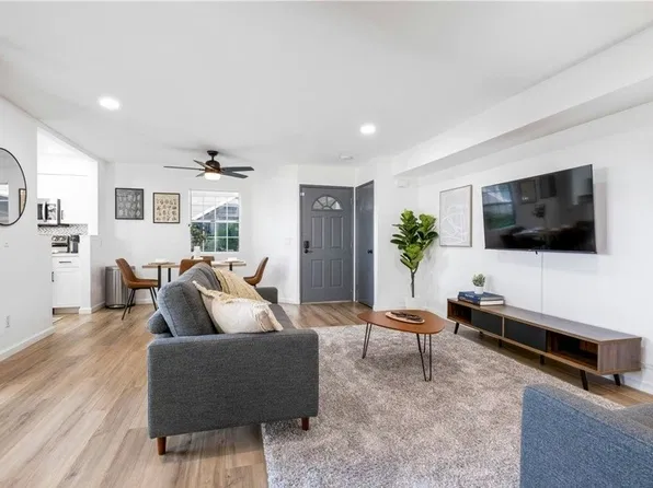 3500 S Greenville St #76, Santa Ana, CA 92704