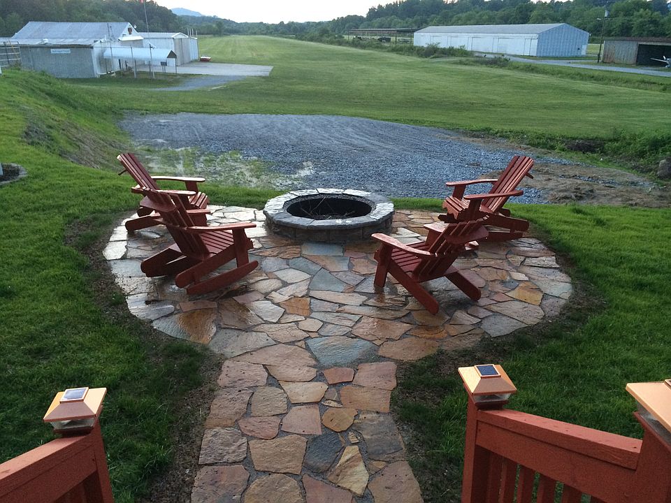 2nd image of 1194 Eastbrook Dr