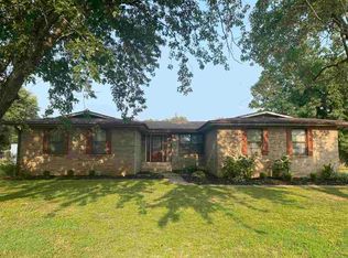 133 Auburn Ave, Dyersburg, TN 38024