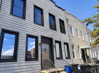 71-34 68th Pl #2R, Ridgewood, NY 11385