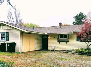3419 30th St NE, Canton, OH 44705