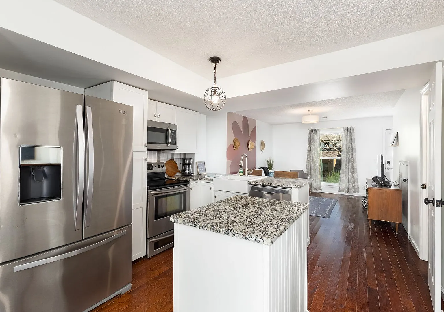 3310 B Felicia St. — Photo 3
