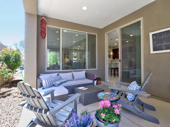 4121 Sumac Dr NW, Albuquerque, NM 87120