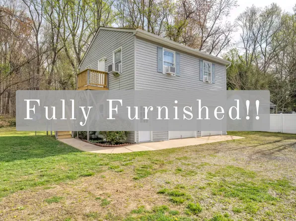 19 Limox Ln #B, Fredericksburg, VA 22405