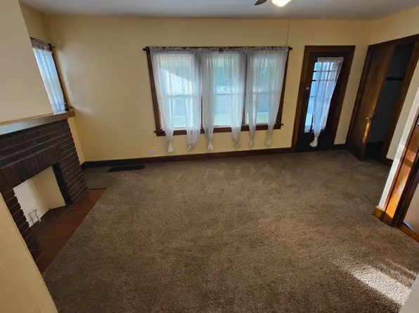 3856 Martha Ave, Toledo, OH 43612