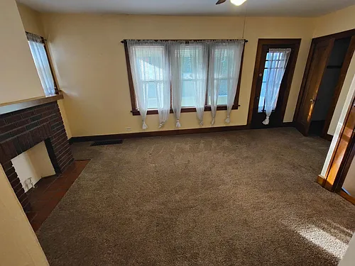 3856 Martha Ave Photo 1