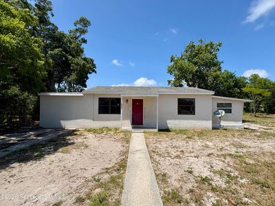 1044 Bellefonte Ave, Cocoa, FL, 32922