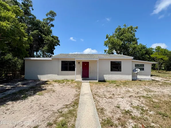 1044 Bellefonte Ave, Cocoa, FL 32922