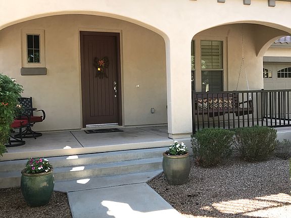 2nd image of 15455 W Windrose Dr