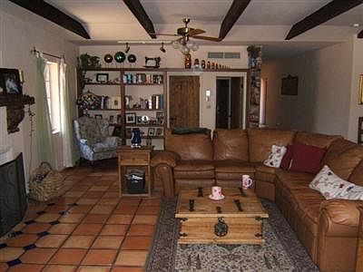 5th image of 43 S Piedra Dr