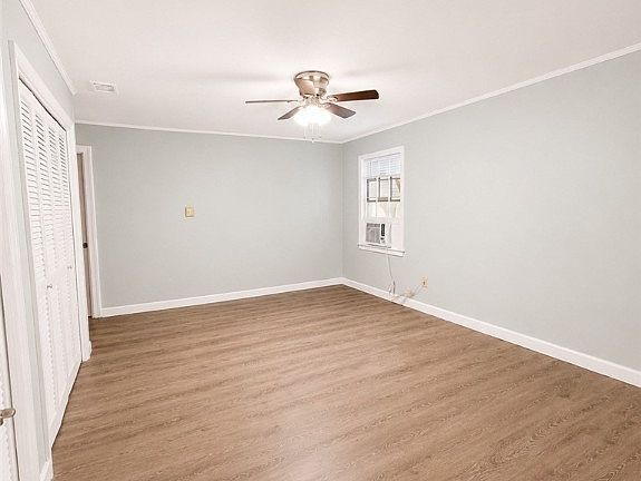 5th image of 501 Buckhalter Rd