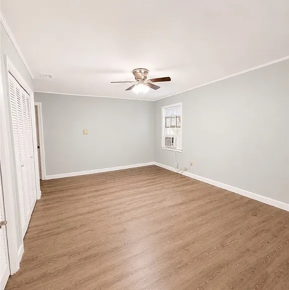 501 Buckhalter Rd — Photo 5