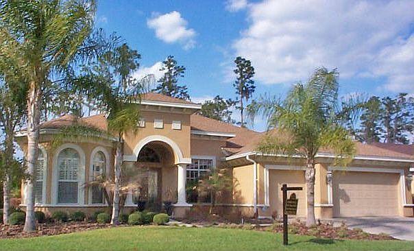 1st image of 27051 Brush Creek Way
