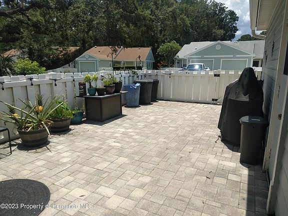 5th image of 12513 Knollbrook Ln