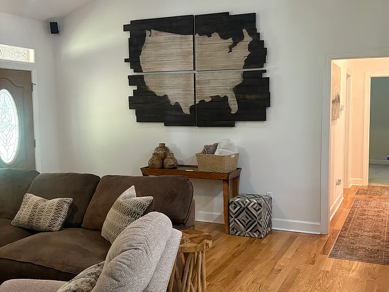 1740 Barber Rd — Photo 8