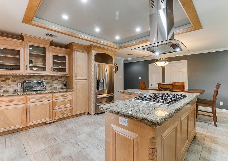 1st image of 11406 Sagemist Ln