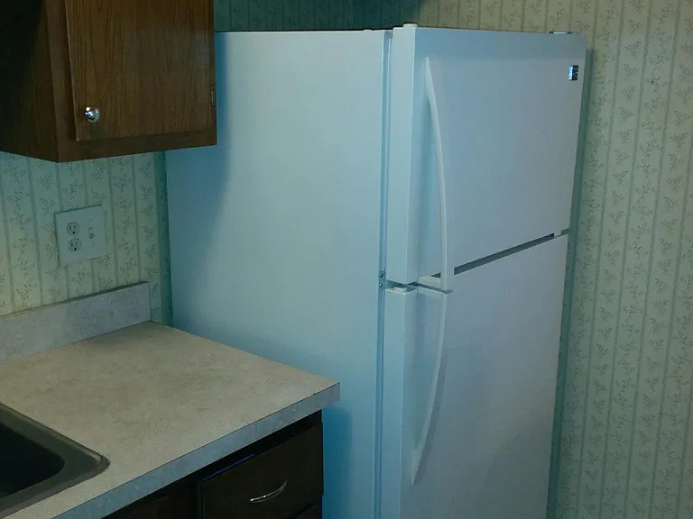 202 Cork Ln #104 — Photo 3