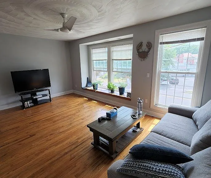 422 Lodi St #2 — Photo 14