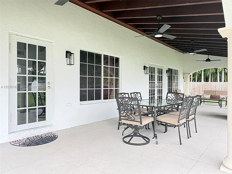 6610 SW 104th Ct — Photo 79
