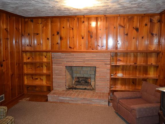 3rd image of 2147 Chesnee Hwy