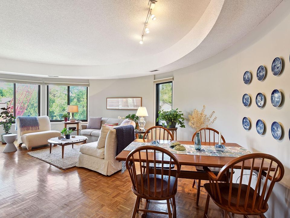 3151 Dean Ct #B303, Minneapolis, MN 55416 | Zillow