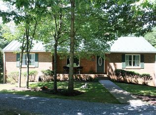 1078 Laughlin Ln, Forest, VA 24551