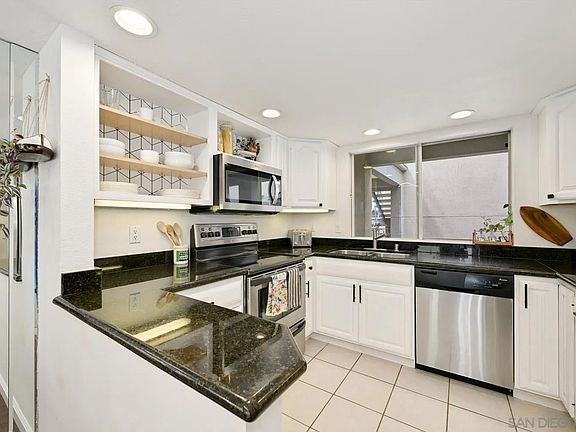 5th image of 1270 Cleveland Ave #246