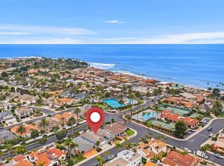 217 Calle Potro, San Clemente, CA 92672