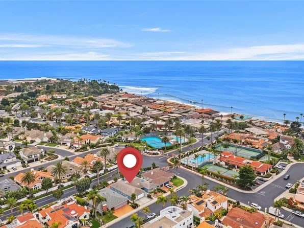217 Calle Potro, San Clemente, CA 92672