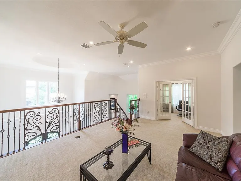 1415 Wakefield Dr — Photo 25