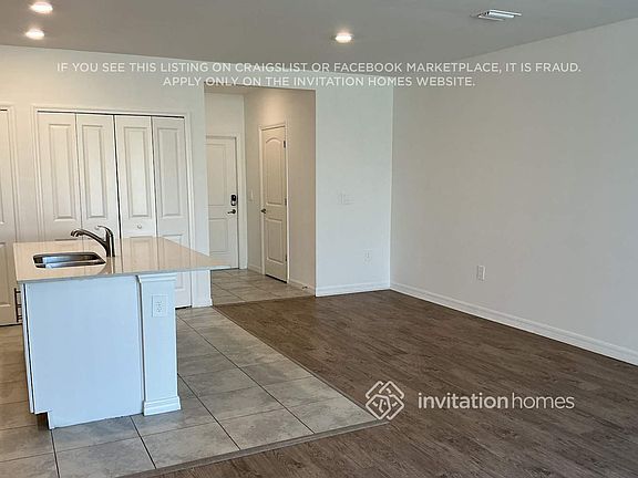 3rd image of 9342 Cadence Ct #149