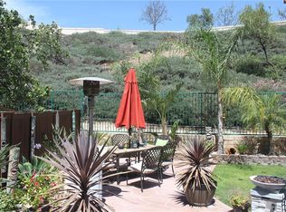1193 Mira Valle St, Corona, CA 92879