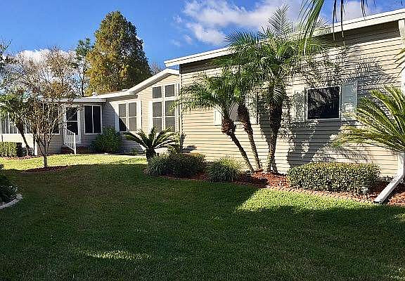 5th image of 5651 Swan Lake Dr