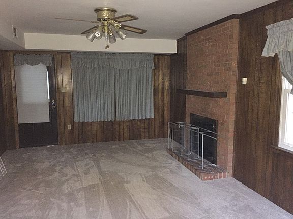 4th image of 8600 Nathanael Greene Ln