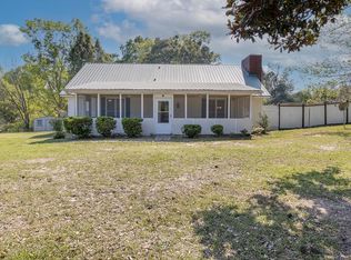 52 McGee Rd, Seale, AL 36875