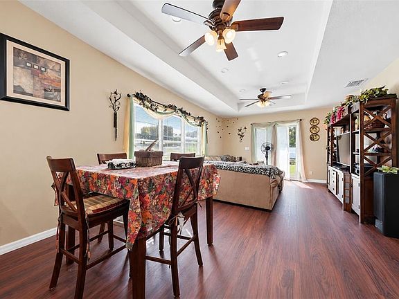 5th image of 4436 E REJOICE STREET